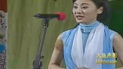 张火丁京剧下载免费mp4高清《锁麟囊》选段 