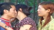 民间小调高清免费下载《为娘跪街》你年龄太小姐心疼 娄娟演唱下载