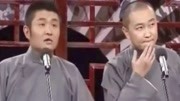 《对春联》苗阜王声相声全集mp3在线 台下笑倒一片下载