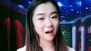 二人转mp3免费下载《封神榜》选段 苑胜男的