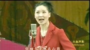 经典京剧名段mp3免费下载《对花枪》选段 王惠反串下载