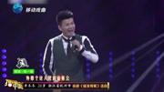 曲剧下载免费mp3下载《寇准背靴》选段 群主