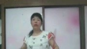 非遗文化枞阳大鼓书全集mp3下载《大美枞阳》演唱者 方继美下载