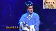 黄梅戏下载免费mp3打包下载《女驸马》名家余顺版 李兆廷朴实大方 唱腔韵味浓郁下载