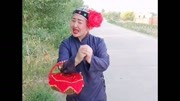 二人转大虎妞直播间《祝愿朋友》虎妞 很好听的一小段下载