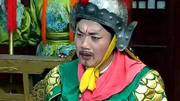 扬琴戏下载百度云分享《既然你追根求源把我