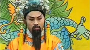 扬琴戏下载百度云分享《定国王迈步这才我进