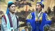 扬琴戏视频大全免费下载《本帅我闪目仔细地