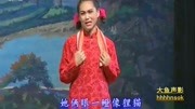 晋剧下载优盘《打金枝劝宫》片段 演出 崔晓红下载