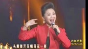 京剧下载 免费 mp3下载《白毛女》连日里东奔又西颠 闫魏 石晓亮 对唱下载