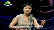 经典越剧mp4下载《白蛇传》戚派名家金静演
