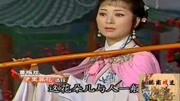 黄梅戏下载免费mp3打包下载《黛玉葬花》绕绿堤拂柳丝穿过花径 张萍演唱下载