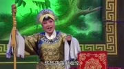 曲剧下载免费mp3打包下载《四郎探母》张桂红 鼓打五更鸡叫鸣