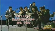 京剧下载 免费 mp3下载《将相和》选段 青年演员高明博演唱下载