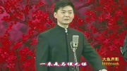 京剧下载 免费 mp3下载《空城计》我正在城楼观山景 演唱 杨少彭下载