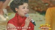 京剧下载 免费 mp3下载《穆桂英挂帅》一家人闻边报 演唱 马小曼下载