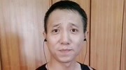 闫森的二人转下载mp3免费下载《搬兵》好听