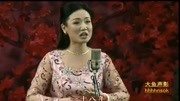 京剧下载 免费 mp3下载《三娘教子》《空城计》选段 演唱 李慧芳