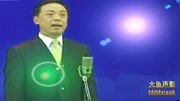 京剧下载大全mp4下载视频《上天台》王离了