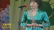 京剧下载mp4免费下载《锁麟囊》春秋亭外风雨暴 演唱 李海燕下载