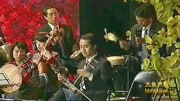 京剧下载大全mp3免费下载《锁五龙》号令一