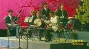 京剧下载 免费 mp3下载《图兰朵》听乳娘一