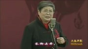 京剧下载大全mp3免费下载《玉簪误》霎时间病离身神清气爽 演唱 李世济