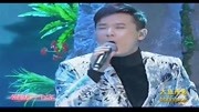 京剧下载大全mp3免费下载《辕门斩子》忽听