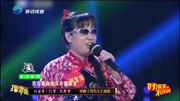 评剧视频免费下载《刘巧儿》选段 巧儿我自