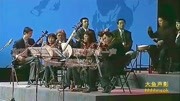 京剧下载大全mp4下载视频《珠帘寨》昔日有