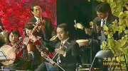 京剧下载大全mp4下载视频《坐宫》听他言吓