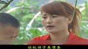 刘晓燕民间小调mp3下载《王三哭妻》自从俺