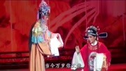 黄梅戏下载免费mp3打包下载《女驸马》我本