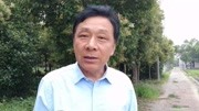 黄梅戏下载 mp3百度云《乔装送茶上西楼》周