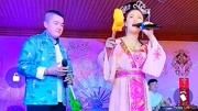 二人转正戏全集大全 完整版mp4免费下载《包公铡侄》星兜兜浩雪唱的实在是太好了下载