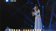 曲剧名家名段唱段《杜十娘》倪春燕表演 表