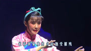 曲剧下载mp4百度网盘《掩护》大结局 孙占辉 晋红娟 李亚军 常向克演唱下载