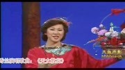 京剧下载大全mp3免费下载《霸王别姬》看大