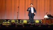 京剧下载大全mp4下载视频《白帝城》实指望