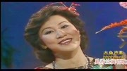 京剧下载大全mp3免费下载《雏凤凌空》说什