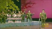 京剧下载大全mp4下载视频《打焦赞》奴虽是女流胆气豪 表演者 王紫苓下载