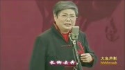 京剧下载大全mp3免费下载《凤还巢》本应当随母亲 范玉媛演唱