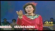 京剧名段欣赏《江姐》选段 这地点重庆原本