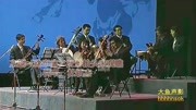 京剧唱段mp3下载《沙桥饯别》于万增（66岁）演