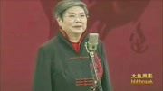 京剧视频免费下载网站《问樵闹府》我本是一穷儒 演唱者 李岩