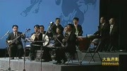 最好听的京剧十大唱段《珠帘寨》选段 队队旌旗空中飘 演唱 傅希如 徐建忠下载