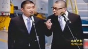 十大经典京剧名段《珠帘寨》选段 太保传令把队收 演唱 傅希如 徐建忠下载