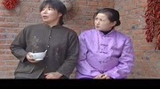 刘晓燕民间小调歌曲全集下载《女儿泪》不生儿子莫怪我 种瓜不会接芝麻下载
