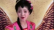 二人转下载软件视频版《一轮明月照西厢》李佳丽 郭旺演唱下载