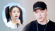 青春有你2免费完整版会员升级版之JONY J遇